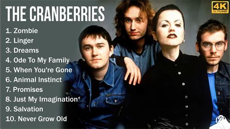 Stars: The Best of 1992–2002 is a compilation album and DVD from the Irish band the Cranberries, released in 2002 by Island Records.Some of the tracks on the album are different versions of the songs provided in earlier albums. The album also contains two new tracks: "New New York" and "Stars".The first seventeen tracks contain all of the band's …